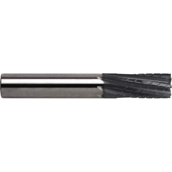 Spiral Router Bit: 0.375