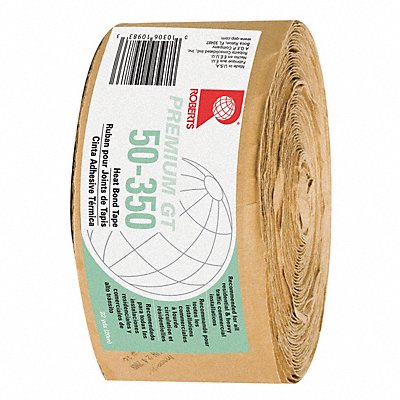 Premium Heat Bond Seaming Tape 22 yd L MPN:50-350