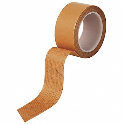 Double-Sided Tape for Vinyl Flooring MPN:50-540