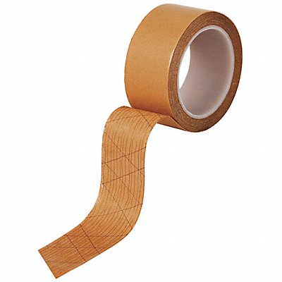 Double-Sided Tape for Carpet Flooring MPN:50-550