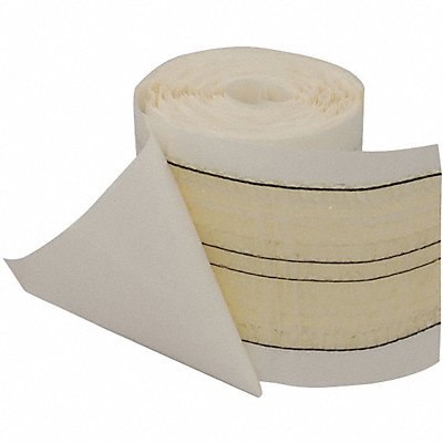 Double Sided Carpet Tape 1 3/4 yd L MPN:50-605-12