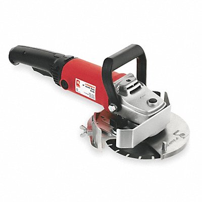 Longneck Jamb Saw 6 3/16 In 120V 7.5 Amp MPN:10-56