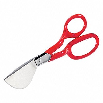 Duckbill Napping Shears 7 in MPN:10-586-3