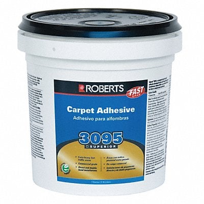 Construction Adhesive 1 gal Pail MPN:3095-1