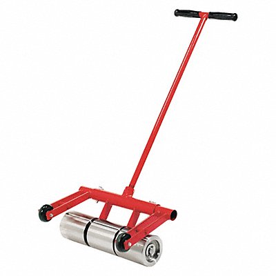 Linoleum Roller 75 Lb MPN:10-950