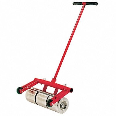 Linoleum Floor Roller 100 lbs MPN:10-952