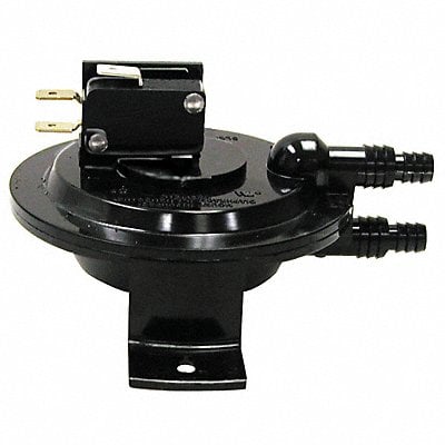 Example of GoVets Duct Pressure Switches category