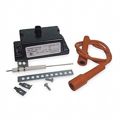 Relighter Auto Pilot MPN:785-001