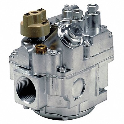 Gas Cooking Control Gas Valve NG MPN:700-804