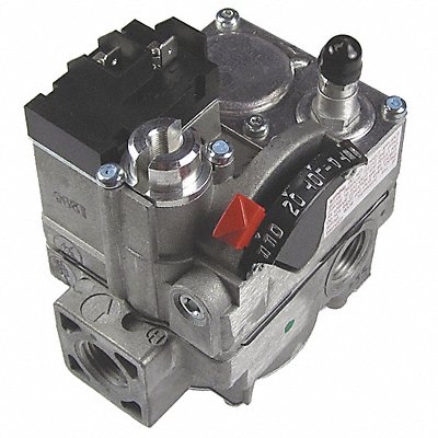 Gas Valve Combination 150 000 BtuH MPN:720-472