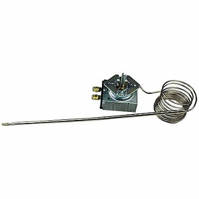 Thermostat MPN:5210-363