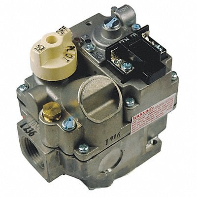 Gas Valve MPN:700-424