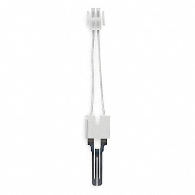 igniter Lead 4 1/2 In 120V 4.75 Amps MPN:41-408