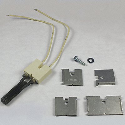 Silicon Carbide igniter 3 1/4 in 120V MPN:41-803