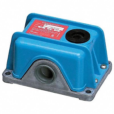 Example of GoVets Vibration Sensors category