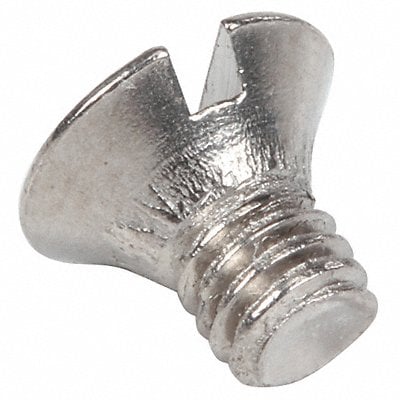 Screw 4X6 MPN:203007