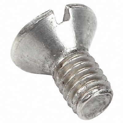 Screw 4X8 MPN:203008