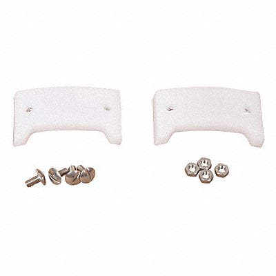 Locking Bush Set with Screws MPN:29081