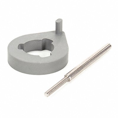 Blade Tool Assembly MPN:29901