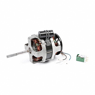 Motor MPN:303160S