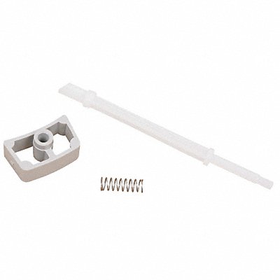 Safety Rod Assembly MPN:39214