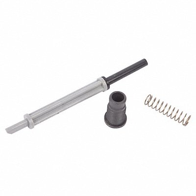 Safety Rod Assembly MPN:39228