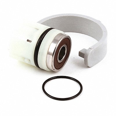 Foot Bearing Assembly MPN:39334