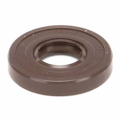 Shaft Seal MPN:501010S