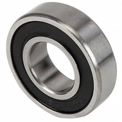 Top Bearing MPN:504229