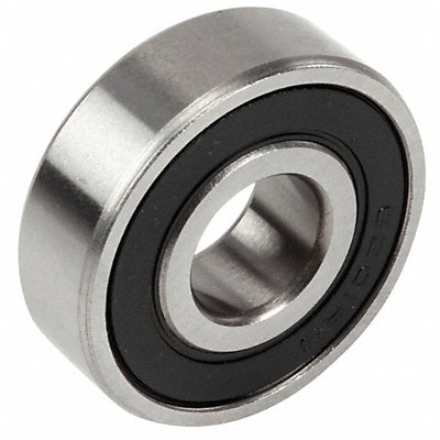 Bearing MPN:600457