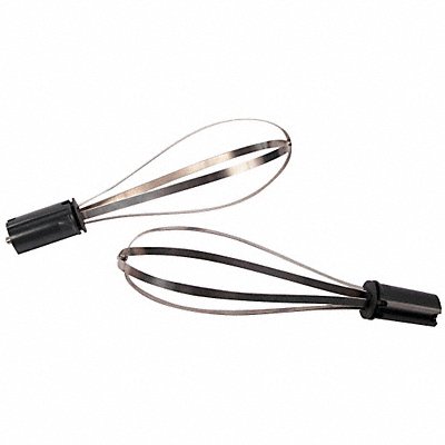 Wisk Kit (2Ea) (Repl. 105680) MPN:89553