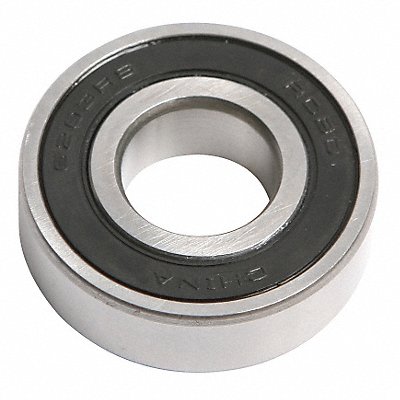 Bearing Top/Bottom MPN:R237