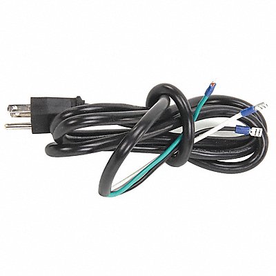 Cord with Plug MPN:R496