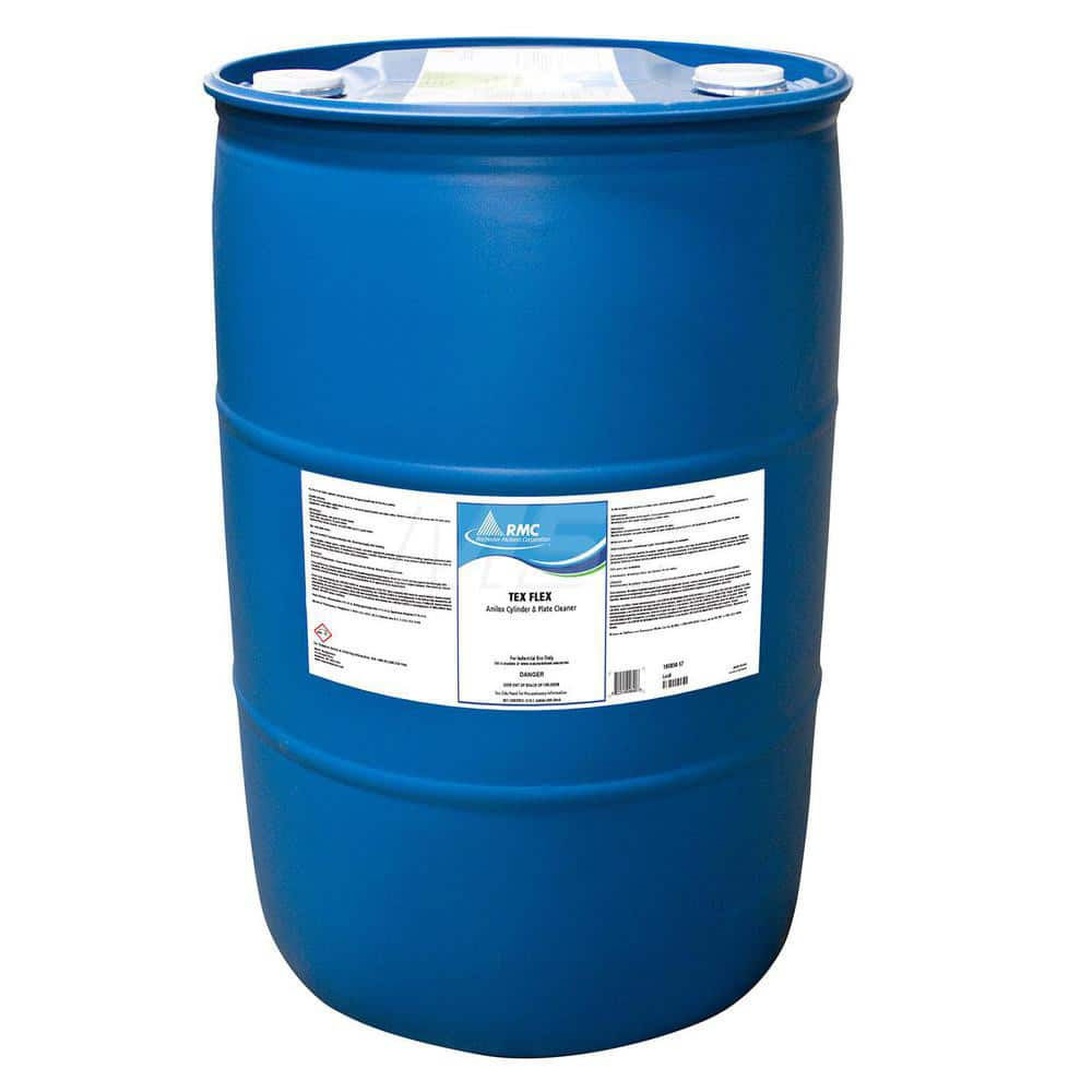 All-Purpose Cleaner: 55 gal Drum MPN:10585057