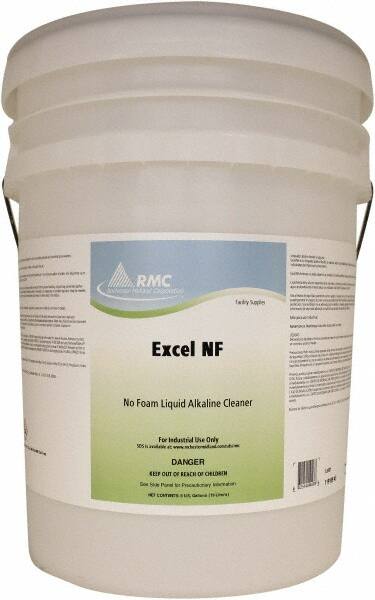 All-Purpose Cleaner: 5 gal Bucket MPN:11910945