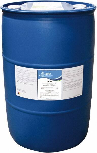 All-Purpose Cleaner: 55 gal Drum, Disinfectant MPN:11983257