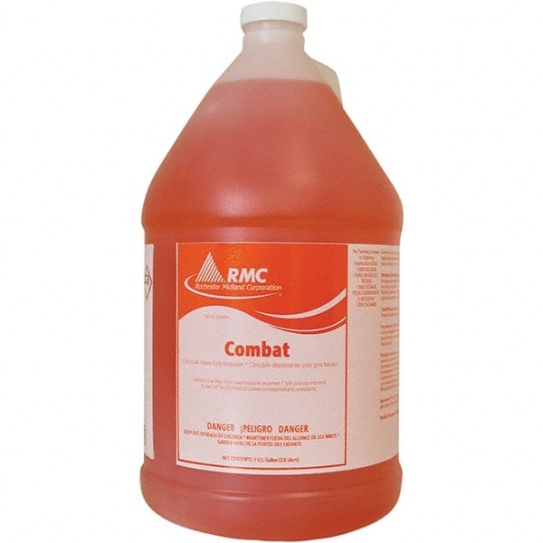 Cleaner & Degreaser: 5 gal Pail MPN:12001145