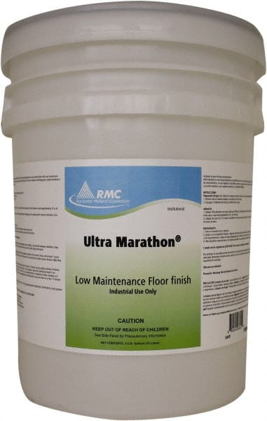 Finish: 5 gal Pail MPN:11808445