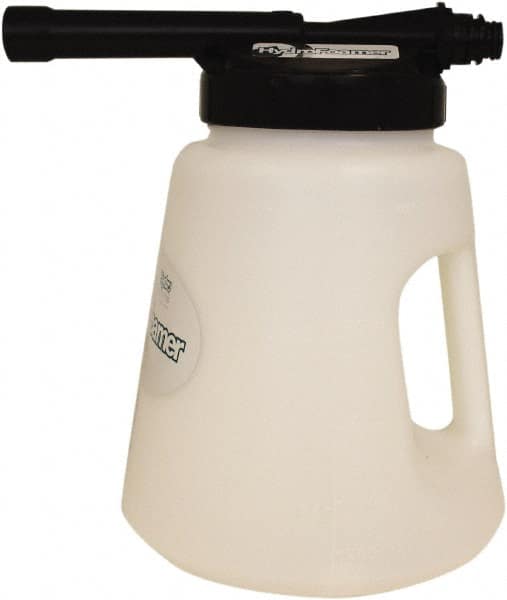 Garden & Pump Sprayer Foamer MPN:30570000