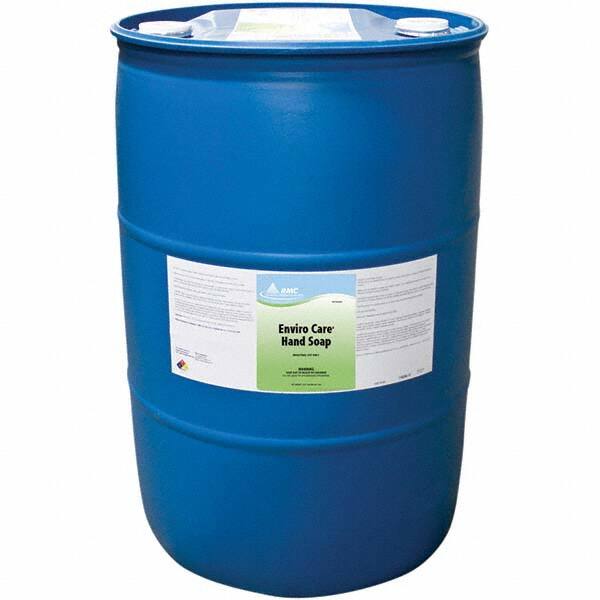 Soap: 55 gal Drum MPN:12002257