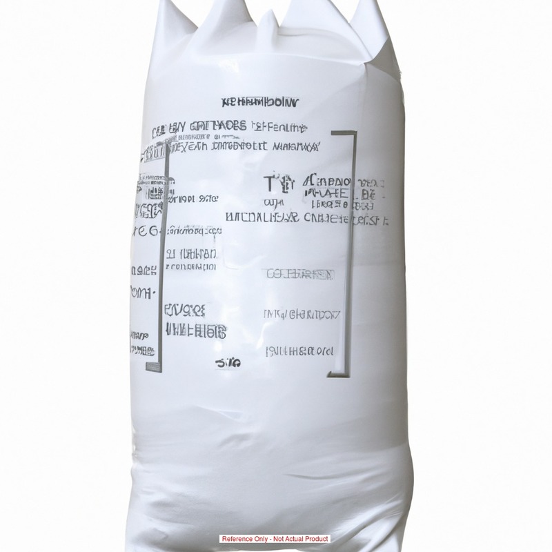 Handle Bag With Rigid Bottom Fits R14 MPN:RSA-HBR14