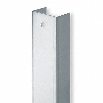 Door Edge Guards H 36 In MPN:306.10BE 36