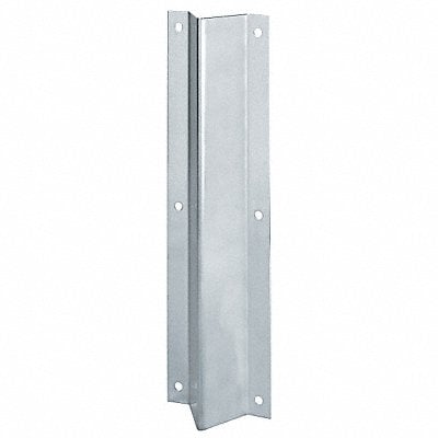 Door Guard Vertical Rod Cover MPN:BFRC-12.32D