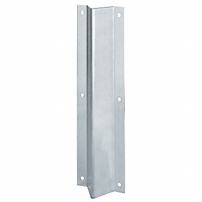 Door Guard Vertical Rod Cover MPN:BFRC-24.32D