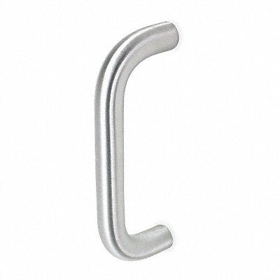 Door Pull MPN:110.26D