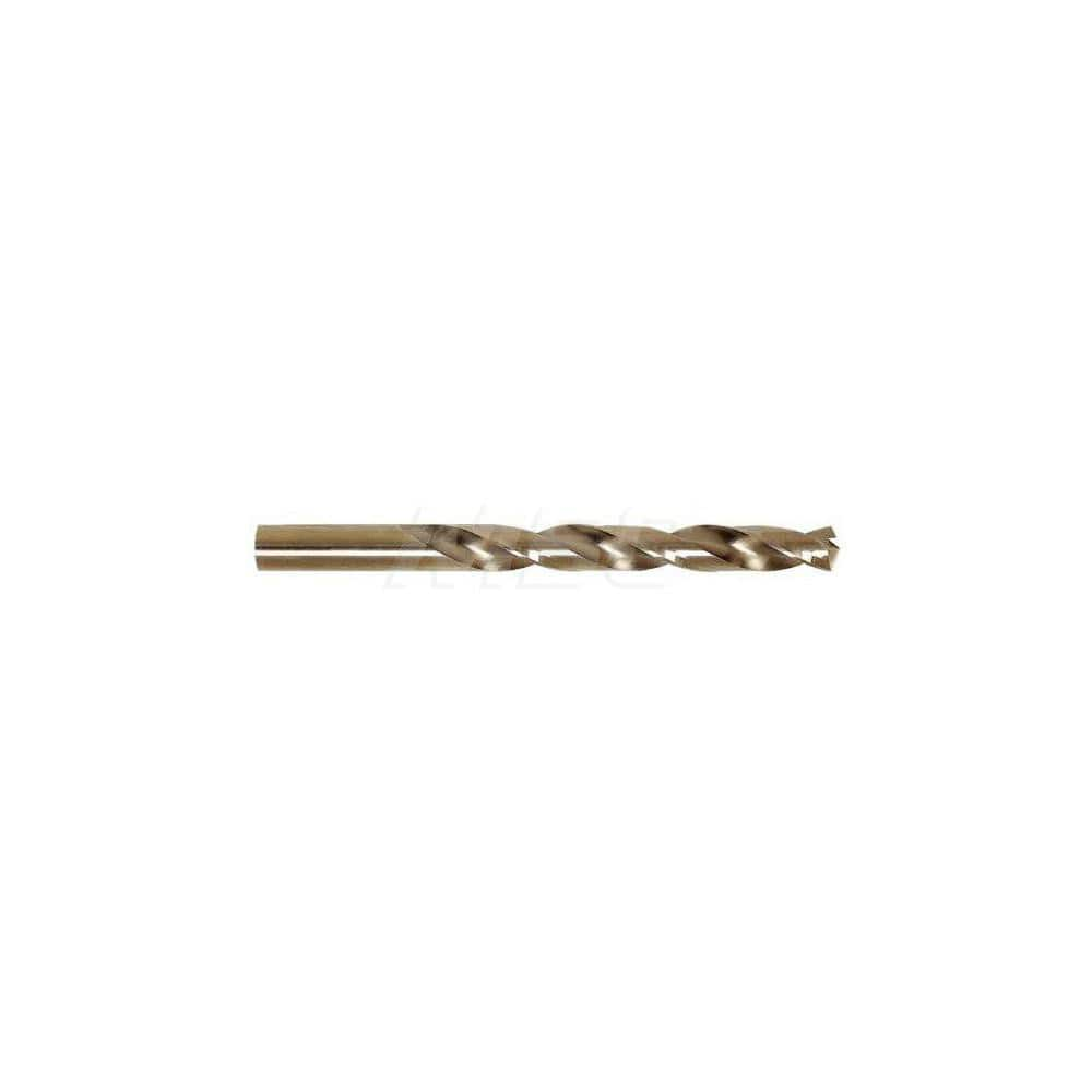 Aircraft Extension Drill Bit: Letter E (1/4