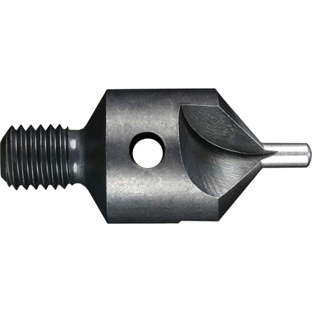 Countersink: 100 ° MPN:954HS5-40