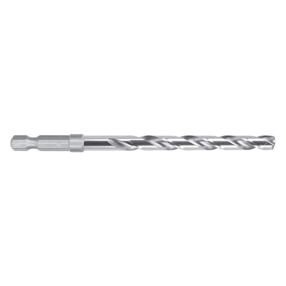 Jobber Length Drill Bit: 135 ° MPN:95000413