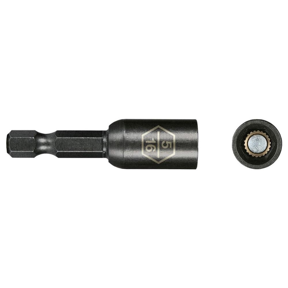 Example of GoVets Power and Impact Screwdriver Bits and Holders category