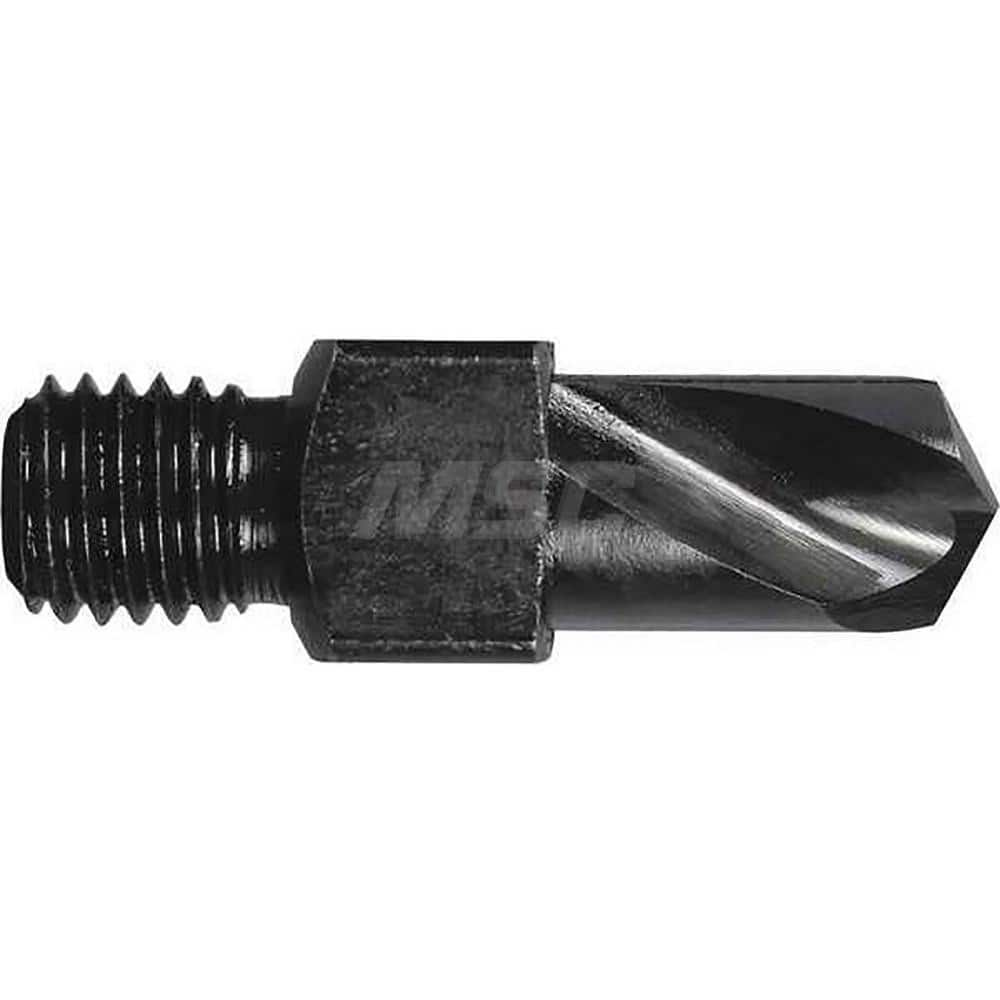 Threaded Shank Drill Bits MPN:953CO18ST